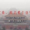 컬ִѧ?